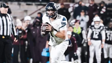 Pesansky likely to start for FIU football; soccer team scores major upset