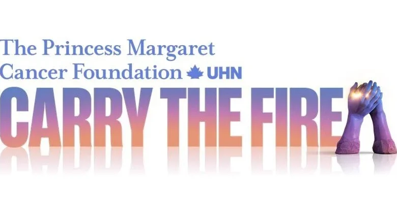 Peter Gilgan donates $50 million - the largest single gift to Support Early Cancer Detection in North America