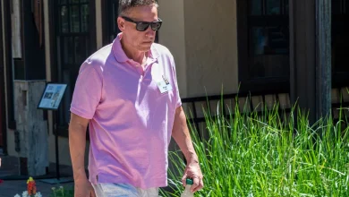 Peter Thiel’s Fund Sold Off Entire Nvidia Stake in Third Quarter