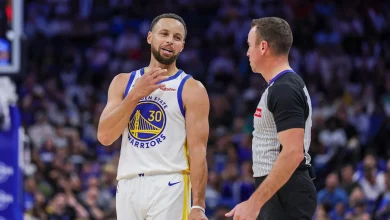 Peter’s Points: NBA Best Bets Today (Predictions, Prop Bets for Steph Curry, Alperen Sengun, Pistons, Nuggets)