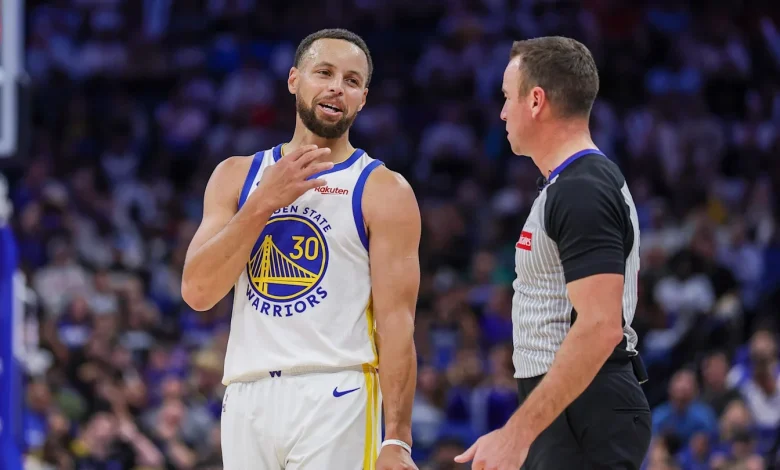 Peter’s Points: NBA Best Bets Today (Predictions, Prop Bets for Steph Curry, Alperen Sengun, Pistons, Nuggets)
