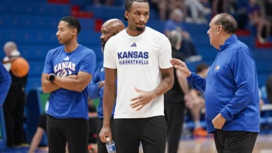 Peterson ruled out for Duke