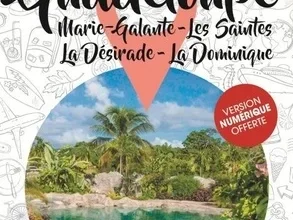 Petit Futé Guadeloupe