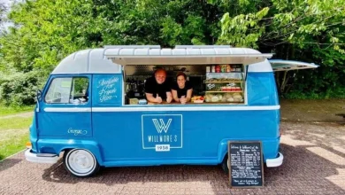 Petition Launched Against Controversial Parking Charges at Penarth’s Clifftops