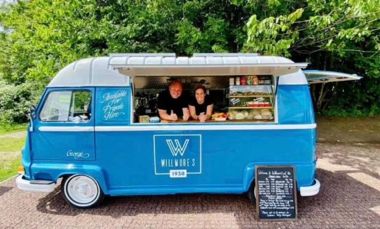 Petition Launched Against Controversial Parking Charges at Penarth’s Clifftops