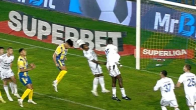 Petrolul - Botoșani, LIVE VIDEO, 20:30, Digi Sport 1. Echipele de start. Se poate schimba iar liderul în SuperLiga