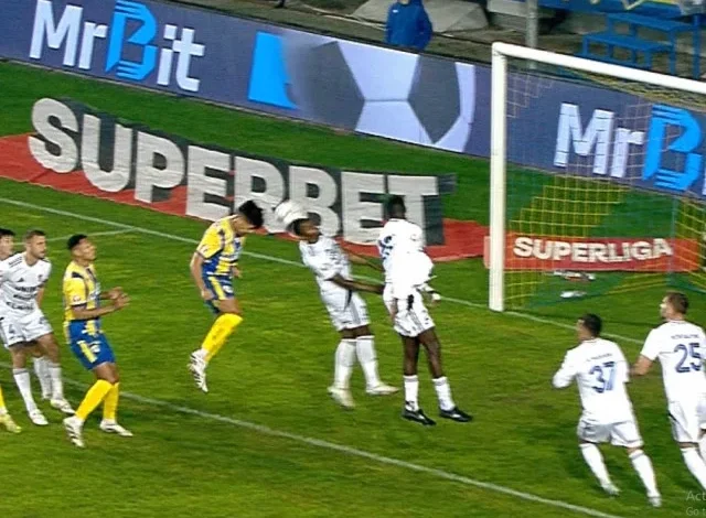 Petrolul - Botoșani, LIVE VIDEO, 20:30, Digi Sport 1. Echipele de start. Se poate schimba iar liderul în SuperLiga