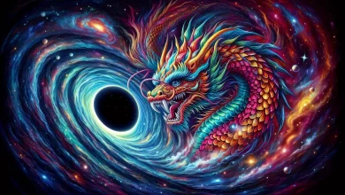 Pettis: Australia should welcome a property crash