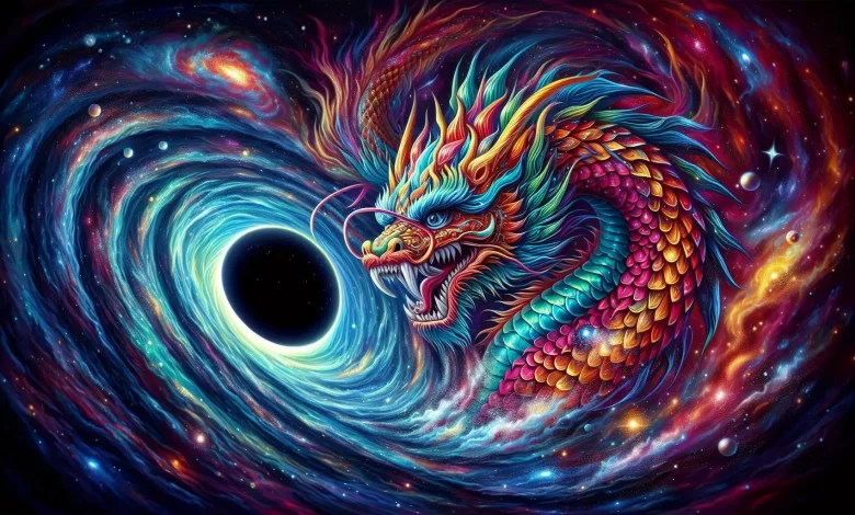 Pettis: Australia should welcome a property crash