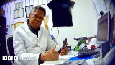 Pharmacist suspended after BBC Botox sting