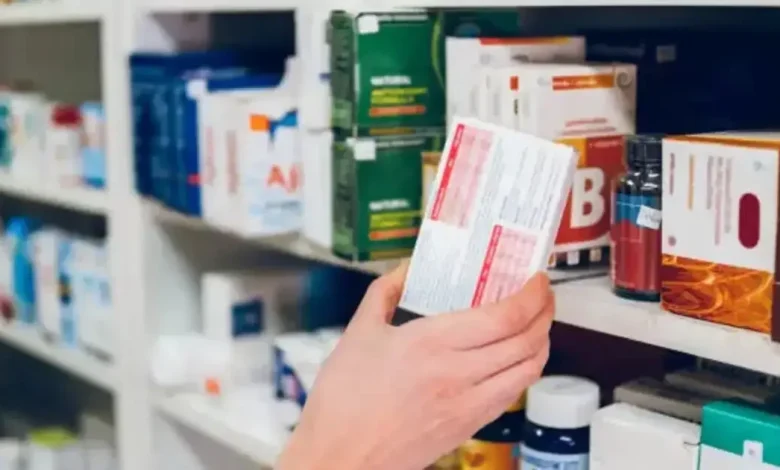 Pharmacy hours for Thanksgiving 2025: What customers need to know