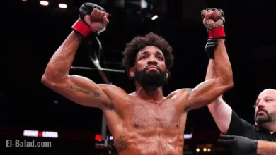 Phil Rowe Embraces Change, Stops Battling Self-Doubt