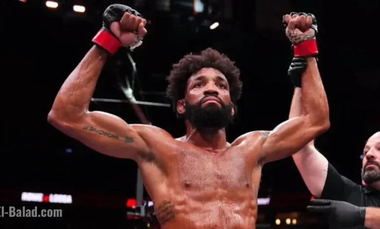 Phil Rowe Embraces Change, Stops Battling Self-Doubt