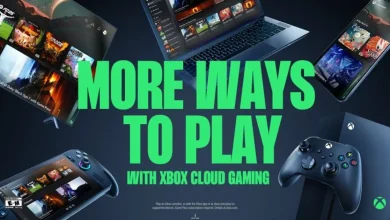 Phil Spencer says Xbox's Game Pass cloud hours are up 45% YoY, making gaming "more accessible than ever"