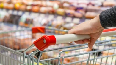 Phillip Blee’s Buy Rating on Costco: Resilience, Growth Potential, and Strategic Expansion