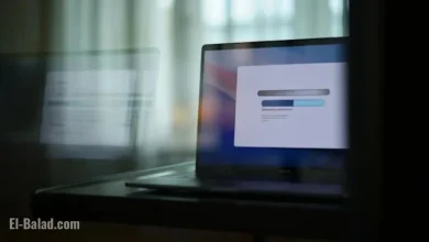 Phishing Attacks on Ukraine: Trojanized ESET Installers Deploy Kalambur Backdoor