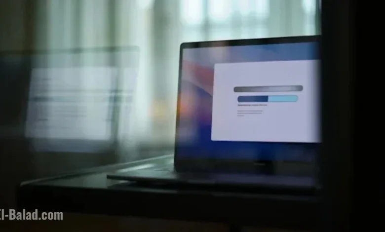 Phishing Attacks on Ukraine: Trojanized ESET Installers Deploy Kalambur Backdoor