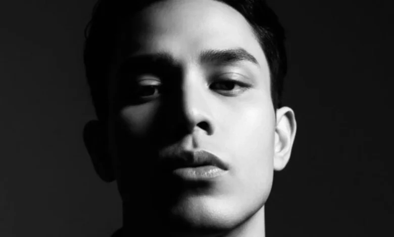 Photos Of Ivan Cezar Ronquillo: Boyfriend And Prime Suspect In Adult Star Gina Lima's Death - Who Is He?