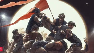 Physical Asia Part 4 Episode 10 to 12 release date, time and episode schedule: When will new episode and f