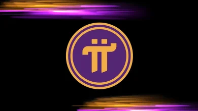 Pi Coin Hits Symbolic $314159 Value In Major Token2049 Announcement