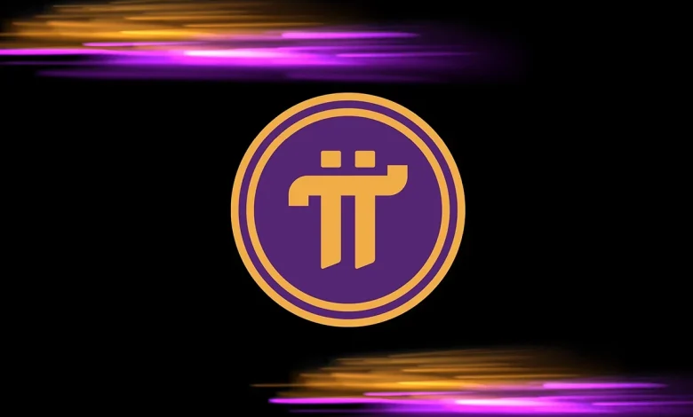 Pi Coin Hits Symbolic $314159 Value In Major Token2049 Announcement