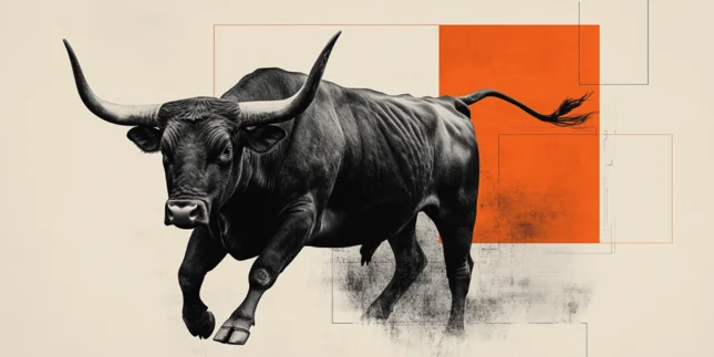 Pi Network, Aerodrome Finance, and Official Trump eye breakout rallies