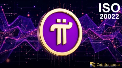 Pi Network Eyes ISO 20022 Compliance for Global Payment Access