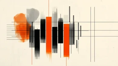 Pi Network Price Forecast: Reversal extends as buying pressure, social interest decline