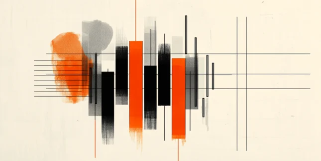 Pi Network Price Forecast: Reversal extends as buying pressure, social interest decline