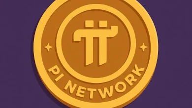 Pi Network Price Prediction: Is the Pi Coin Tide Turning?