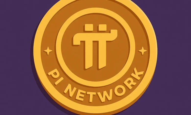 Pi Network Price Prediction: Is the Pi Coin Tide Turning?