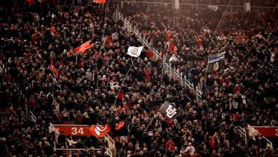 Pick Six Previews: Utah to roll in senior finale against outmatched Kansas State