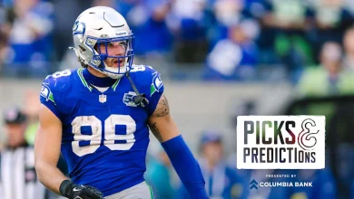 Picks And Predictions For Week 9 vs. the Washington Commanders