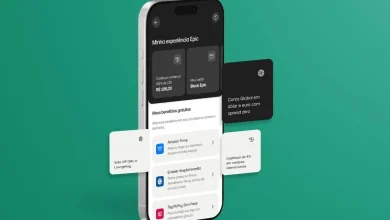 Picpay Entra Oficialmente na Briga Pelos Clientes Alta Renda e Amplia Concorrência no Segmento