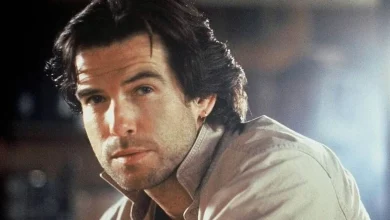 Pierce Brosnan's forgotten role credited with sparking 'countless sexual awakenings'