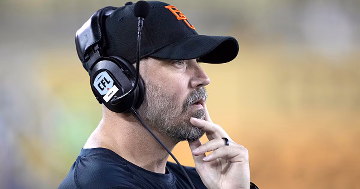 Pierce reflects on playing with Dickenson: 'I couldn't have had a better teacher'