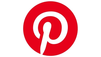 Pinterest Announces Third Quarter 2025 Results, Delivers 17% Revenue Growth and Record Users