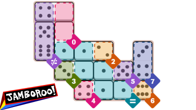 Pips Understands The True Joy Of Puzzle-Solving