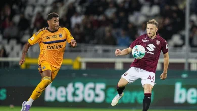 Pisa-Inter, le formazioni ufficiali: Gilardino con Meister, Chivu sceglie la ThuLa