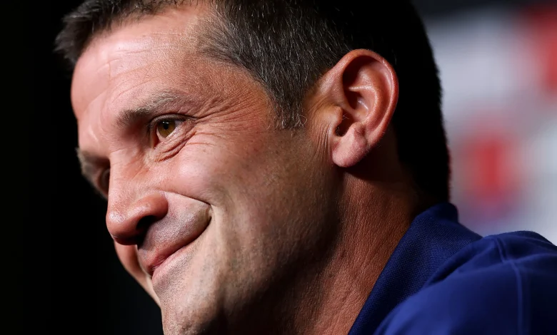 Pisa vs Inter - Why Chivu chose not to speak ahead of clash