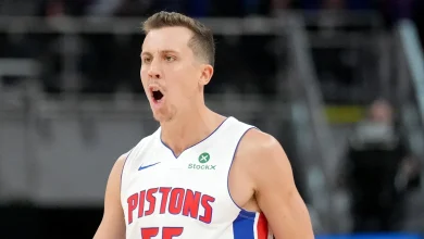 Pistons discovering harsh truth Heat fans have known for years