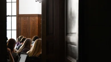 Pitt Honors College receives $30M gift from alumnus to recruit top talent