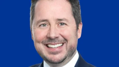 Pitt is launching a premier scholars program with a $30M gift from alumnus Michael Rees