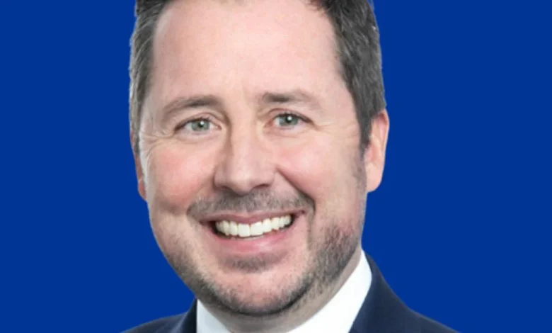 Pitt is launching a premier scholars program with a $30M gift from alumnus Michael Rees