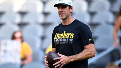 Pittsburgh Steelers at Los Angeles Chargers: predictions, betting tips and odds