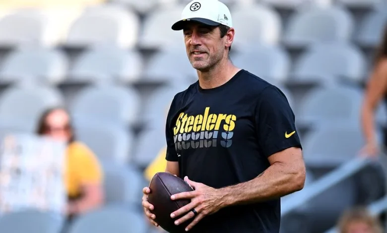 Pittsburgh Steelers at Los Angeles Chargers: predictions, betting tips and odds