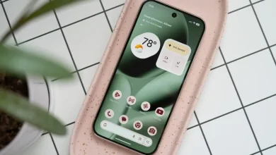 Pixel phones are getting notification summaries