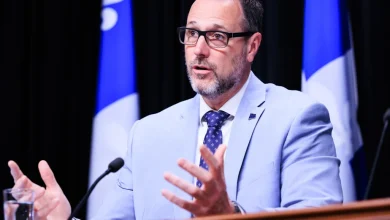 Planification 2026-2029 | Québec prévoit accueillir 45 000 immigrants permanents par année