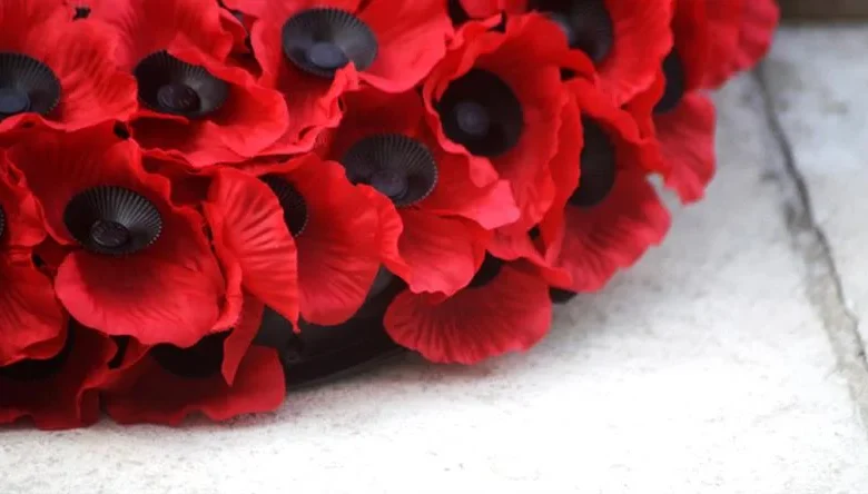 Planned road closures for Remembrance Sunday 2025