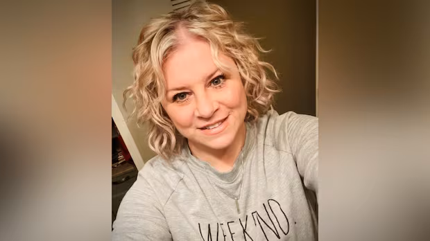 Plastic surgeon’s latest suspension leaves Manitoba woman angry, frustrated